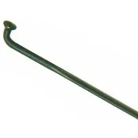 Dt Swiss New Aero Eiker 5 Enheter