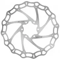 Massi Disc Ultralight 180 Mm Bremsekive