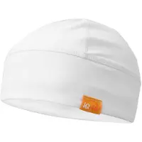 IQ-UV Uv Free Lue