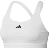 Adidas Tlrdrct Hs Sports-bh Med Høy Effekt