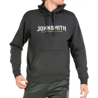John Smith Elqui Hetteskjorte