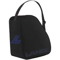 Lange Shadow Basic 40l Støvler Bag