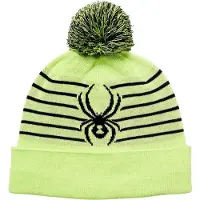 Spyder Icebox Lue