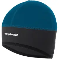Trangoworld Laki Lue