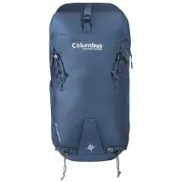 Columbus Maladeta 32l Ryggsekk