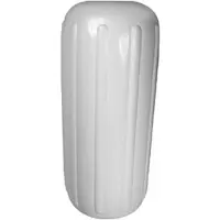 Seachoice Center Hole Fender