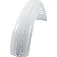 Ufo Vintage Universal Large Frontskjerm