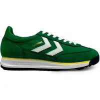Hummel City88 Ns Treningssko