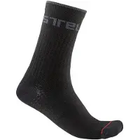 Castelli Distanza 20 Sokker