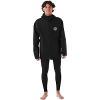 Rip Curl Neo Varm Jakke