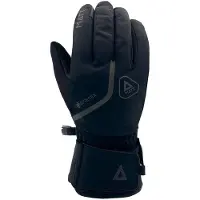 Matt Pri Gore-tex Hansker