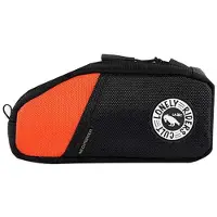 Ulac Trekking Rammeveske 0.9l