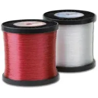 Evia Industrial 1kg Fiskesene Monofilament