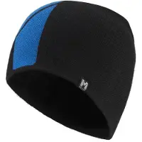 Millet Logo Lue
