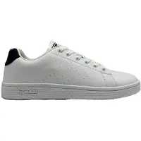 Hummel Playfulcourt Treningssko