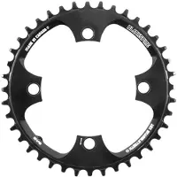 Blackspire Snaggletooth E-bike Kjettingring