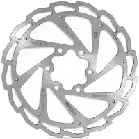 FERODO Mtb 1.8 Mm Bremsekive