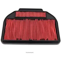 Sifam Honda Vfr 750 F 86-89 98p409 Luftfilter