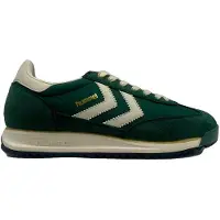 Hummel City88 Ns Treningssko