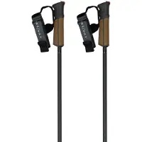Fischer Gt 13 Comp Mag Spaserstokker