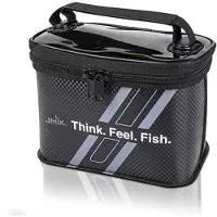 Molix S Fiskeutstyrsboks