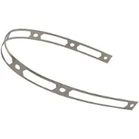 Akrapovic P-tt19 Eksos Tape