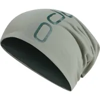 Odlo Reversible Lue