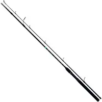 Maver Malika Recast Spinnestang