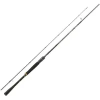 Daiwa Prorex Xr Spinnestang