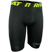 Rinat Protection Korte Leggings
