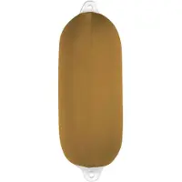 Bukhpro Neofend Polyform F2 Fendertrekk