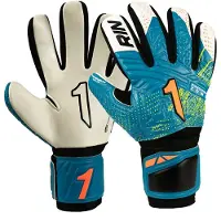 Rinat Fiera Training Keeperhansker