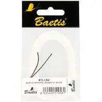 Baetis Tenkara 4.00 M Fluefiskesnøre