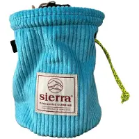 Sierra Climbing Tube Contrast Krittpose