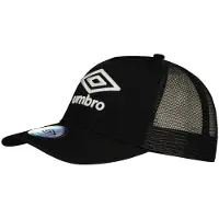 Umbro Semeru Trucker Cap