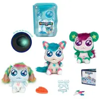 Famosa Freezees Bamse