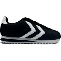 Hummel Run72 Basic Treningssko