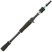 Irod Genesis Iii Swimbait Baitcastingstang