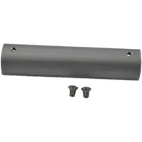 PLASTIMO Profil Reservedel