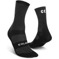 Kalas Z3 Summer Lange Sokker
