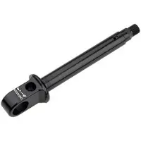 RockShox Coil B1+ Super Deluxe Coil B1+ 2023+ 37.5-45 Mm Sett Med Bakre Støtdemper