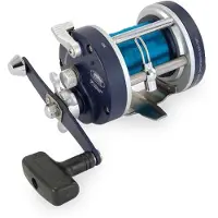 LINEAEFFE Gt-l Line Trolling Snelle