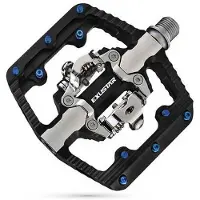 Exustar Pm823 Sykkelpedaler