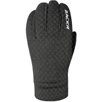 Racer Ceramic3 Hansker