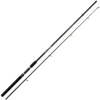 LINEAEFFE Vigor Living Spinnestang