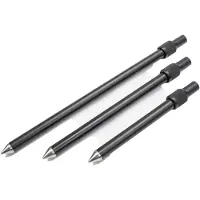 Nash T27 Bankstick