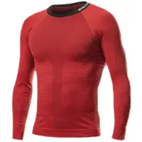 Biotex Fit Langarmet Baselag