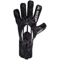 Ho Soccer First Evolution Iv Junior Keeperhansker