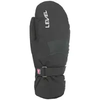 Level Super Radiator Gore-tex Votter