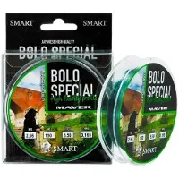 Maver Bolo Special 300 M Fiskesene Monofilament
